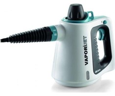 Ariete 4137 Vapori Jet