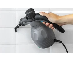 Garo valytuvas Cecotec Hydrosteam 1030 Active