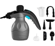 Garo valytuvas Cecotec Hydrosteam 1030 Active