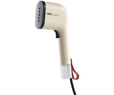 Braun QuickStyle 3 GS3012BG smėlio spalva