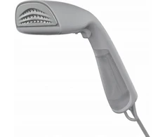 Electrolux E7HS2-6UG