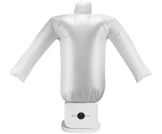 Extralink STAY BEAUTY PRASOWNICA DO UBRAN MANEKIN 1400W