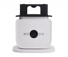 StayBeauty by Extralink| Lygintuvas drabužiams manekin | 1400W