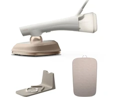 Drabužių garintuvas Philips OneTurn GC213/10, 1800 W