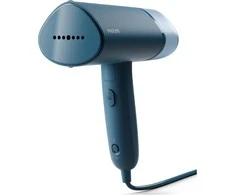 Philips 3000 Series Rankinis drabužių garintuvas (STH3000/20)