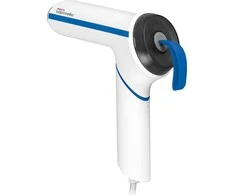 Polti | Garintuvas | PLEU0271 „Vaporella“ vertikalus formavimo prietaisas GSM50B | Nešiojamas | 800 W | 0,085 l | 16 g/min