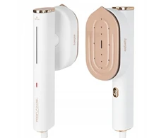 Proficare PC-DG3124
