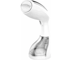 STEAMONE EUTR14W Baltas garintuvas