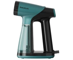 Garment Steamer Taurus Sliding Care ProSuction 1550 W 180 ml Cyan