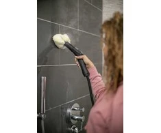 Karcher SC 2 EasyFix Plus *ES