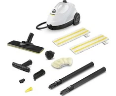 Karcher SC 2 EasyFix Plus *ES