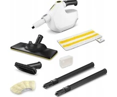 Karcher SC 1 Multi &amp; Up