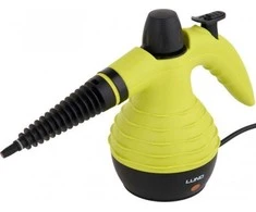 Toya LUND GARINĖ PLOVIMO 900-1500W + 10 ACC