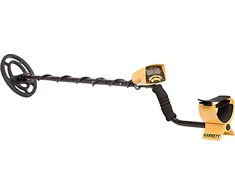 Metalo detektorius Garrett Garret ACE 250 metal detector