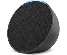 „Amazon Echo Pop“ anglis