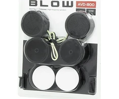 BLOW AVD-800 aukštų dažnių garsiakalbiai