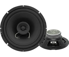 Blow Pūskite Garsiakalbis 150W S-165 4Ohm