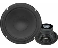 Garsiakalbis BLOW GDN20 8Ohm