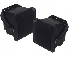 Excalibur Marine X22.2U (juodas)