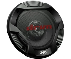 Garsiakalbis automobilinis JVC (CSDR522)