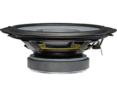 Garsiakalbis automobilinis Kenwood Garsiakalbis dwustożkowy 13cm bez maskownicy (KFC-S1357)