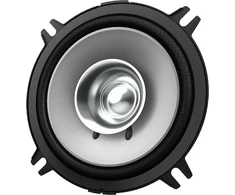 Garsiakalbis automobilinis Kenwood Garsiakalbis dwustożkowy 13cm bez maskownicy (KFC-S1357)