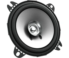 Garsiakalbis automobilinis Kenwood (KFC-S1057)