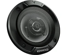 Garsiakalbis automobilinis Kenwood (KFC-S1067)