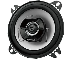 Garsiakalbis automobilinis Kenwood (KFC-S1067)