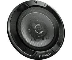 Garsiakalbis automobilinis Kenwood 2-drożny głośnik 13cm su siatką (KFC-S1367)