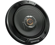 Garsiakalbis automobilinis Kenwood (KFC-S1677EX)
