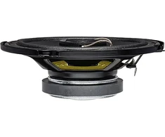 Garsiakalbis automobilinis Kenwood (KFC-S1677EX)