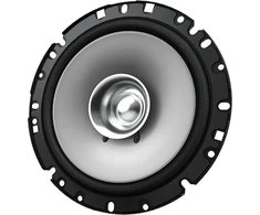 Garsiakalbis automobilinis Kenwood (KFC-S1757)