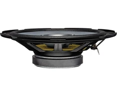 Garsiakalbis automobilinis Kenwood (KFC-S1757)