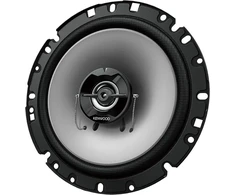 Garsiakalbis automobilinis Kenwood (KFC-S1767)