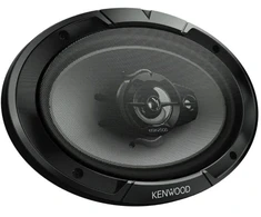 Garsiakalbis automobilinis Kenwood (KFC-S6967)
