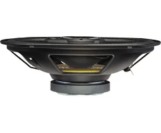Kenwood KFC-S6977EX