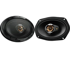 Kenwood KFC-S6977EX