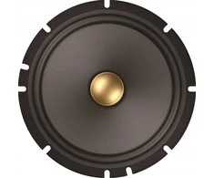 Garsiakalbis automobilinis Pioneer Pioneer TS-A1601C