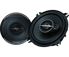 Automobilinis garsiakalbis Pioneer Pioneer TS-A1371F