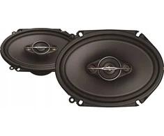 Garsiakalbis automobilinis Pioneer Pioneer TS-A6881F