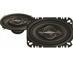 Garsiakalbis automobilinis Pioneer Pioneer TS-A4671F
