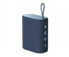 Havit SK801BT - bluetooth belaidė kolonėlė, mėlynas