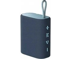 Havit SK801BT - bluetooth belaidė kolonėlė, mėlynas