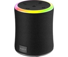 Havit SK832BT - bluetooth belaidė kolonėlė, juoda