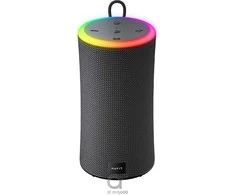 Havit SK833BT - bluetooth belaidė kolonėlė, juoda