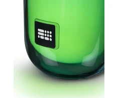 Big Ben Party Glow180 LED 30W Mėlyna