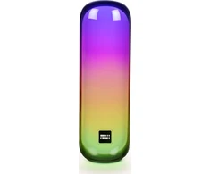 Big Ben Party Glow180 LED 30W Mėlyna