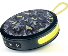 Big Ben Garsiakalbiai - Bigben Party Luminous Garsiakalbis BT 15w Tws