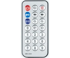 Big Ben Bigben Party Garsiakalbis - Bigben 200w Bluetooth Švytintis Garsiakalbis